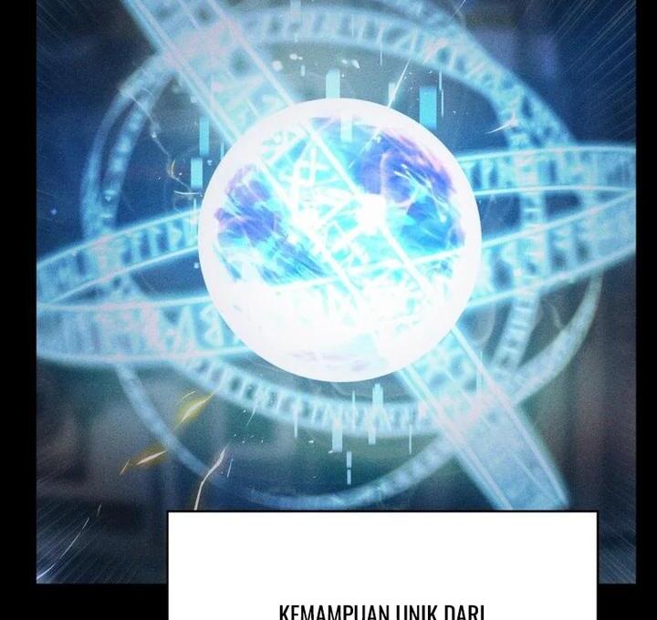 A Guide to the Right Life for Rankers Chapter 23 - halaman 69