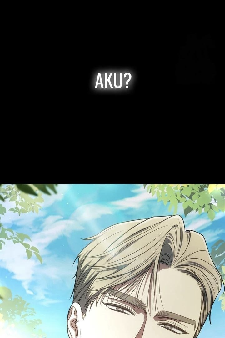 A Guide to the Right Life for Rankers Chapter 23 - halaman 7