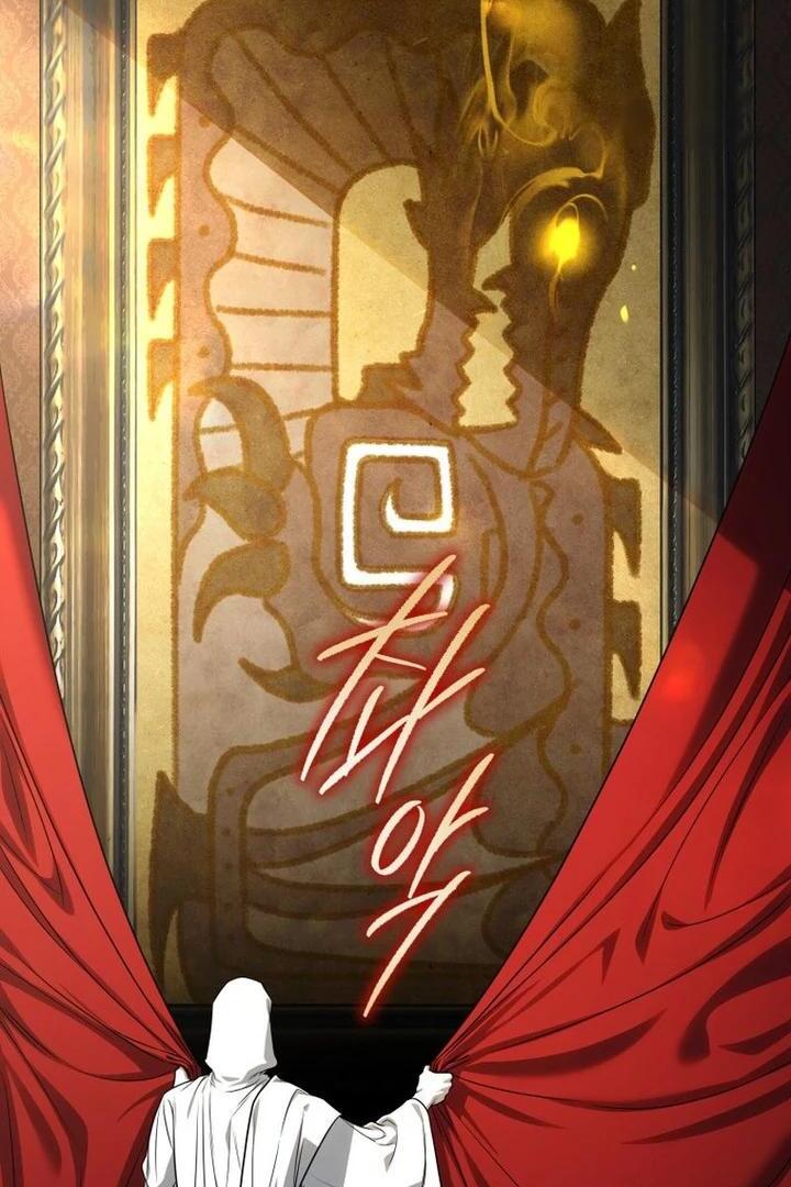 A Guide to the Right Life for Rankers Chapter 23 - halaman 71