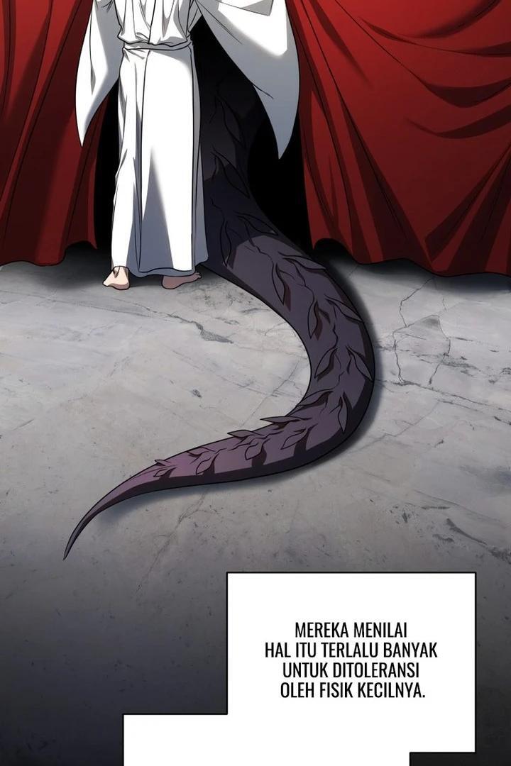 A Guide to the Right Life for Rankers Chapter 23 - halaman 72