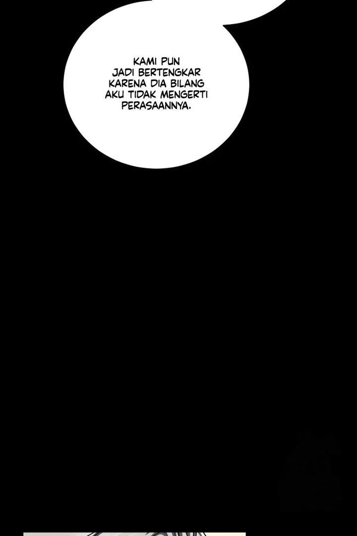 A Guide to the Right Life for Rankers Chapter 23 - halaman 75