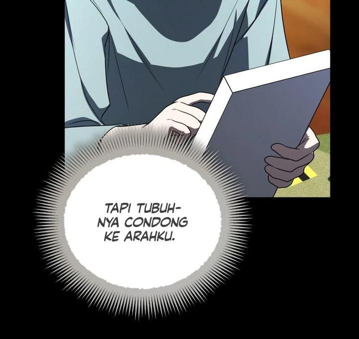 A Guide to the Right Life for Rankers Chapter 23 - halaman 78