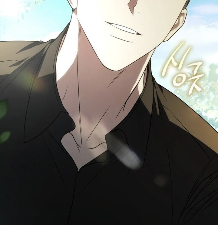 A Guide to the Right Life for Rankers Chapter 23 - halaman 8