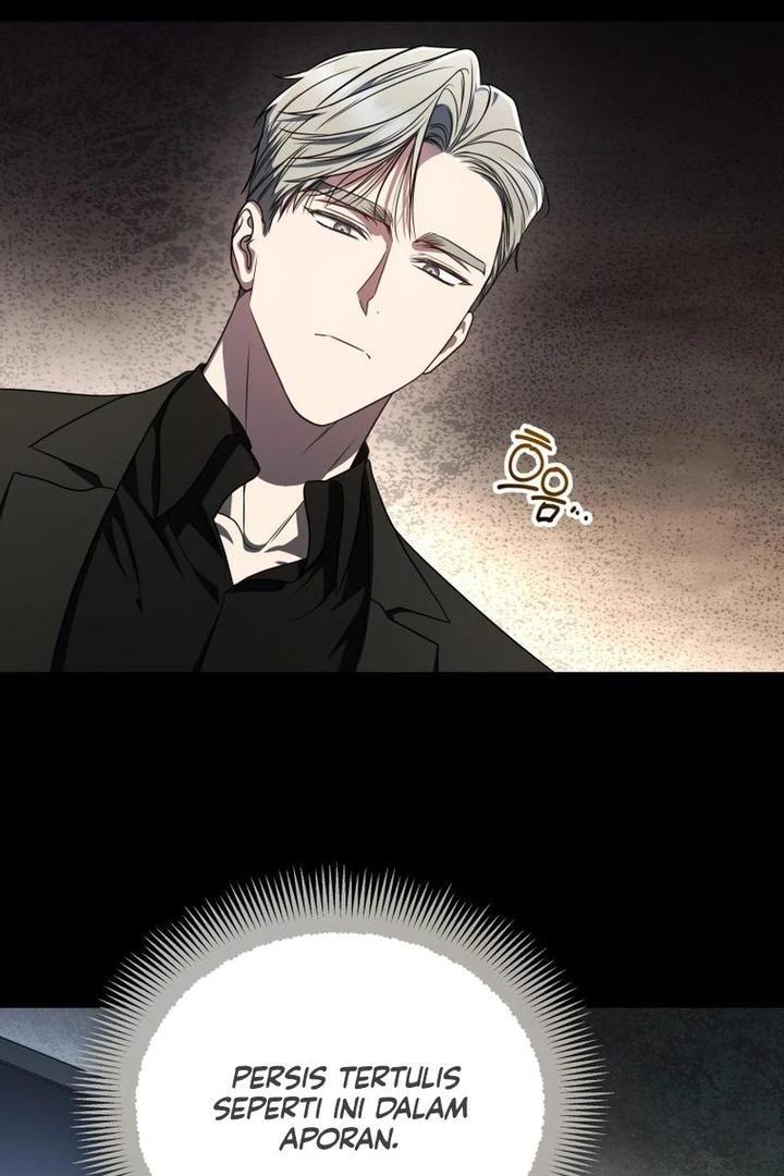 A Guide to the Right Life for Rankers Chapter 23 - halaman 81