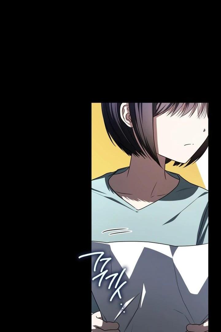 A Guide to the Right Life for Rankers Chapter 23 - halaman 83