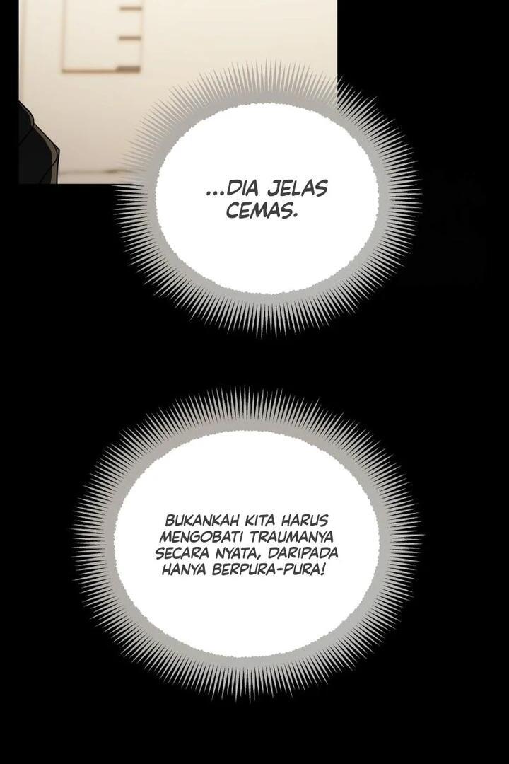 A Guide to the Right Life for Rankers Chapter 23 - halaman 85