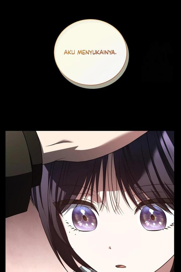 A Guide to the Right Life for Rankers Chapter 23 - halaman 87