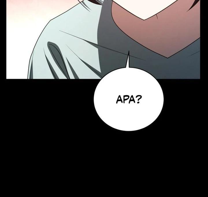 A Guide to the Right Life for Rankers Chapter 23 - halaman 88