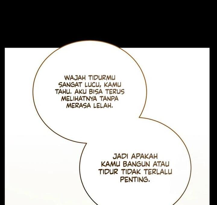 A Guide to the Right Life for Rankers Chapter 23 - halaman 89