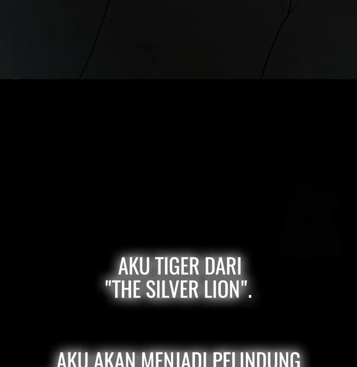 A Guide to the Right Life for Rankers Chapter 23 - halaman 9