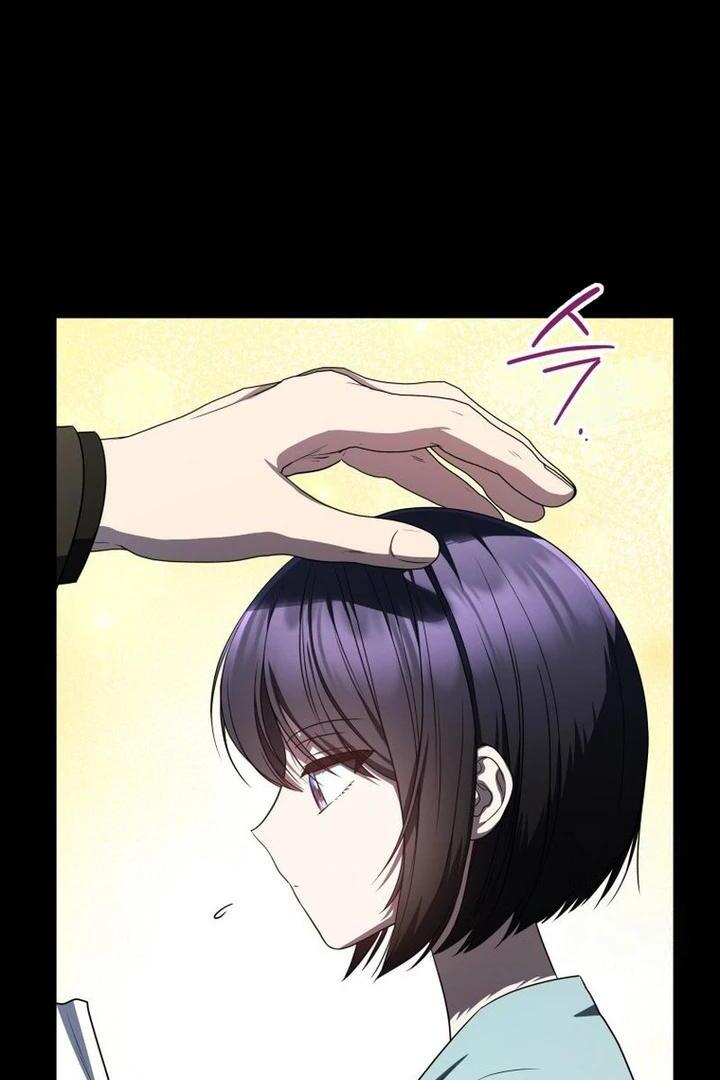A Guide to the Right Life for Rankers Chapter 23 - halaman 91