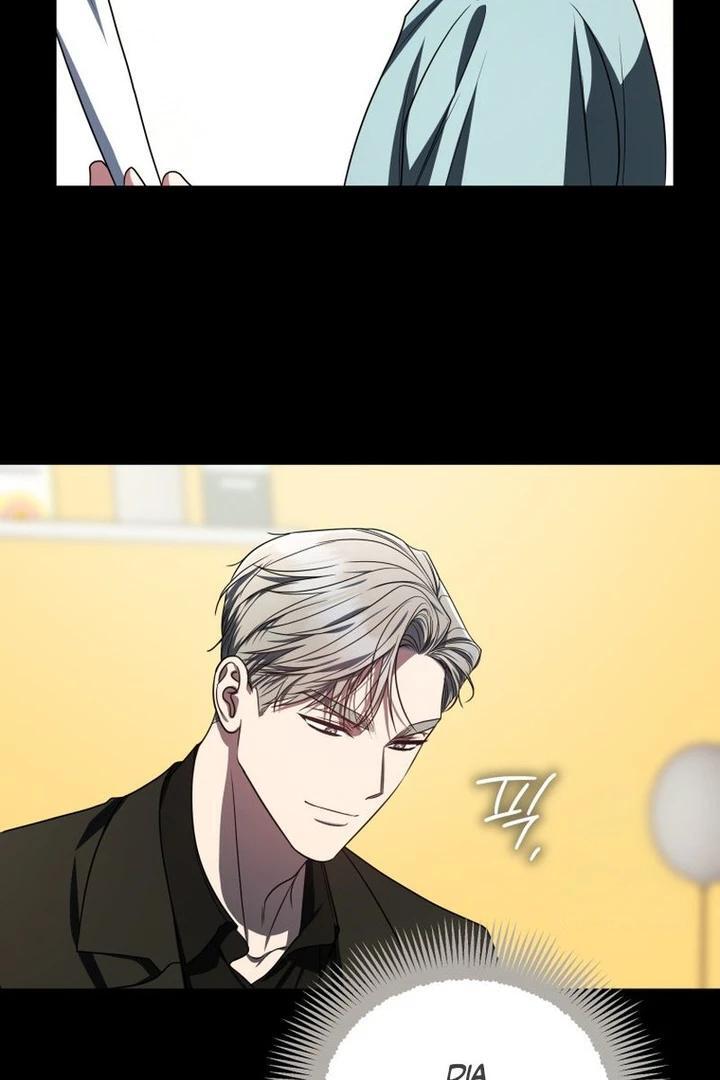 A Guide to the Right Life for Rankers Chapter 23 - halaman 92