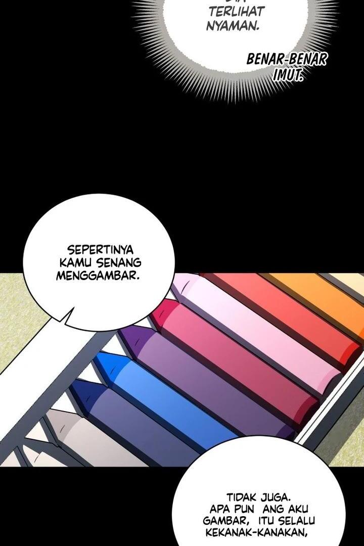 A Guide to the Right Life for Rankers Chapter 23 - halaman 93