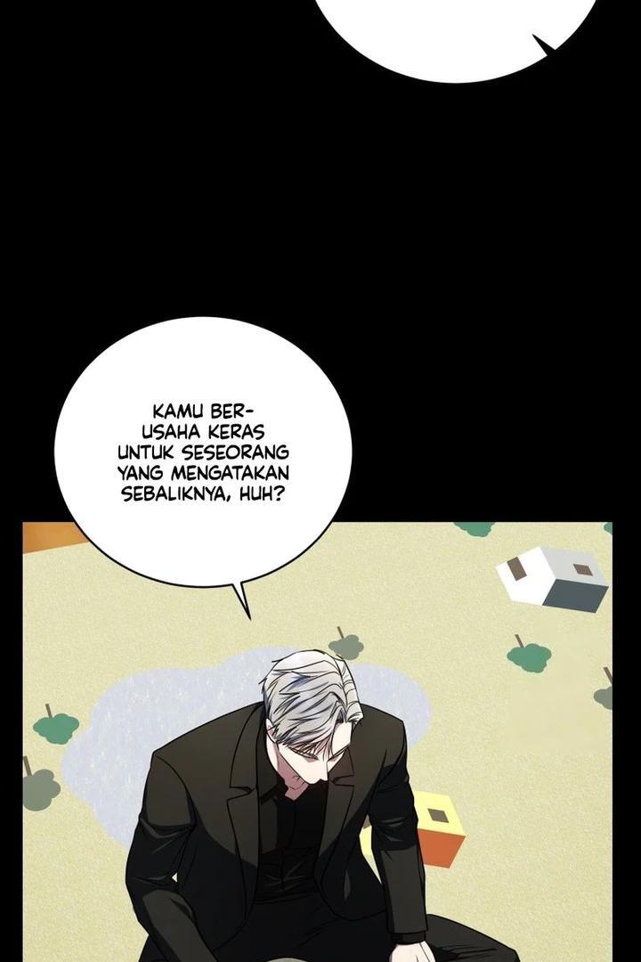 A Guide to the Right Life for Rankers Chapter 23 - halaman 94