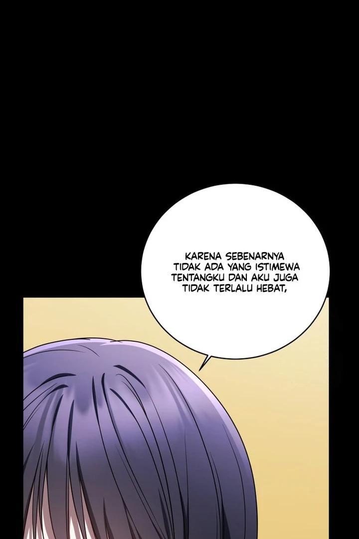 A Guide to the Right Life for Rankers Chapter 23 - halaman 96