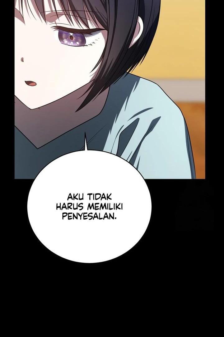 A Guide to the Right Life for Rankers Chapter 23 - halaman 97