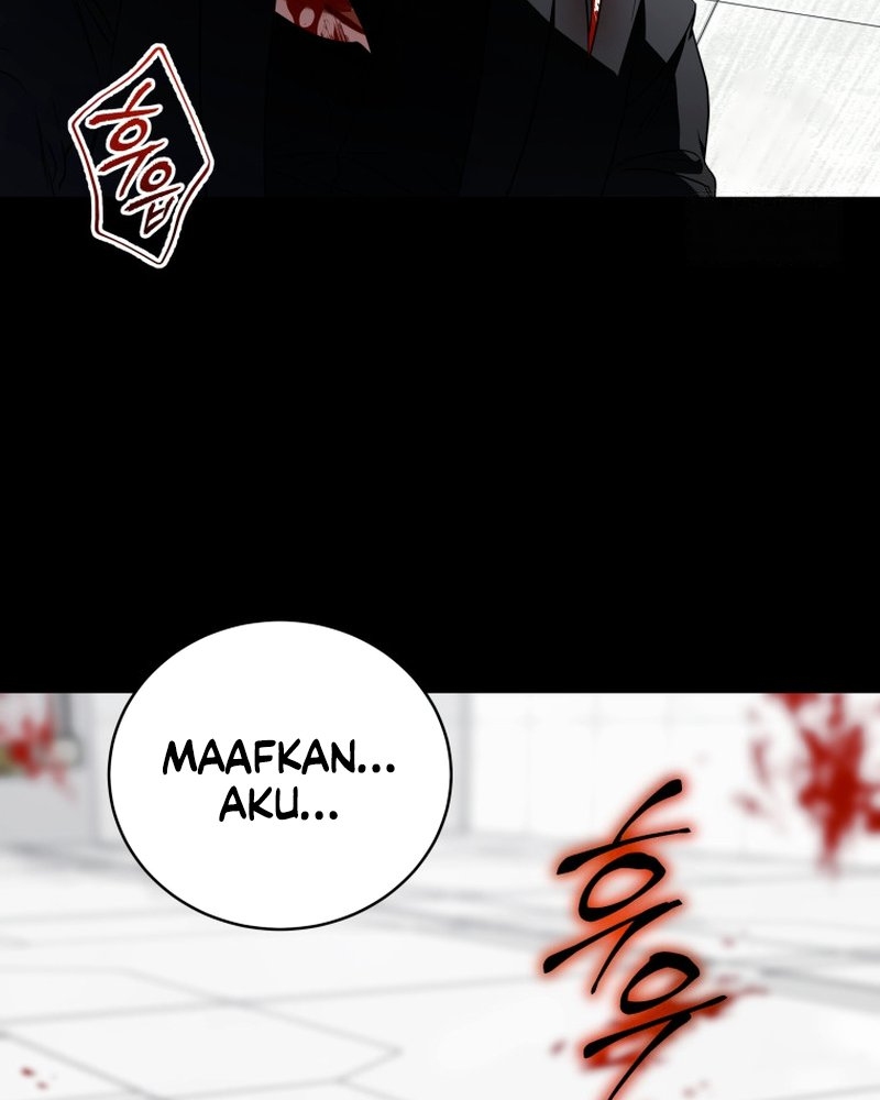 A Guide to the Right Life for Rankers Chapter 24 - halaman 10