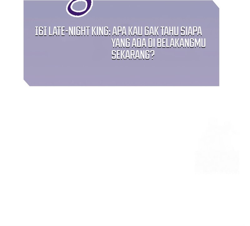 A Guide to the Right Life for Rankers Chapter 24 - halaman 102