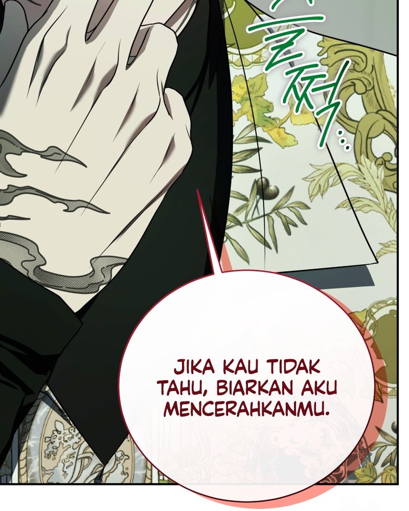 A Guide to the Right Life for Rankers Chapter 24 - halaman 104