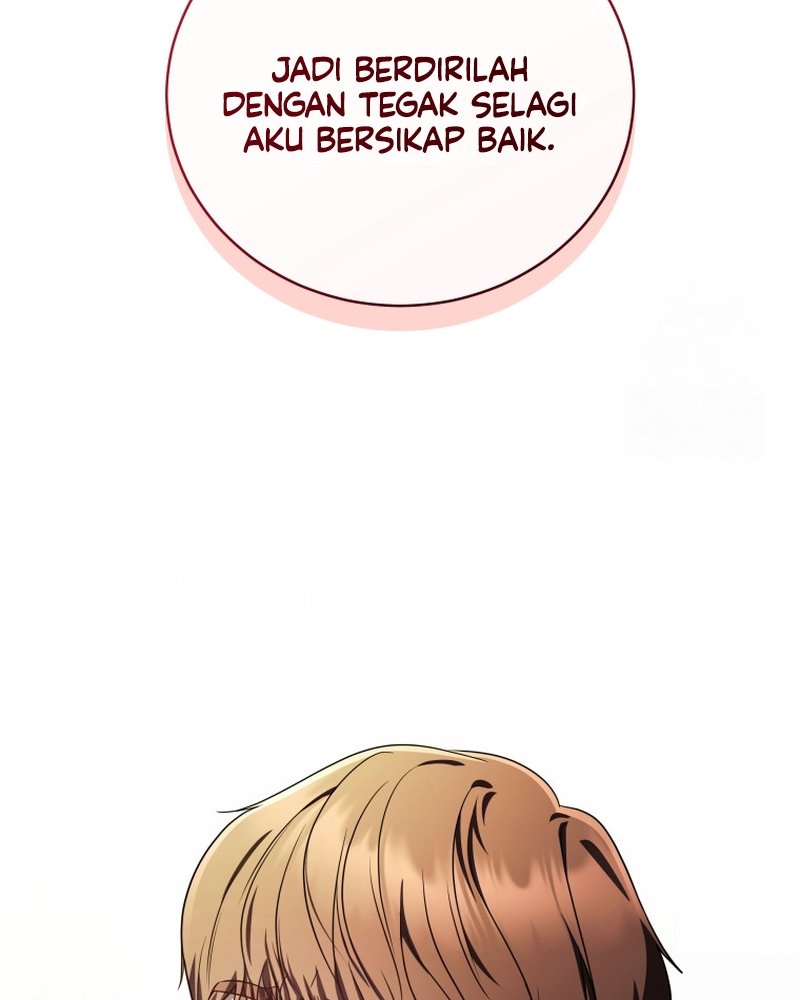 A Guide to the Right Life for Rankers Chapter 24 - halaman 107