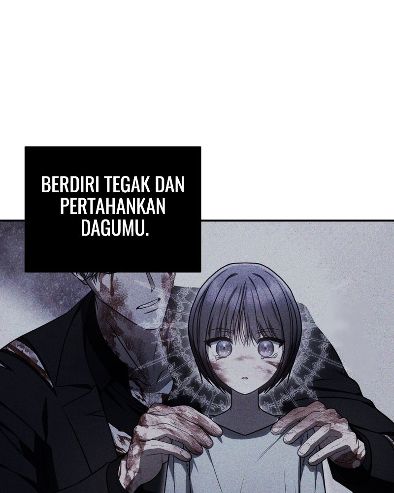 A Guide to the Right Life for Rankers Chapter 24 - halaman 109
