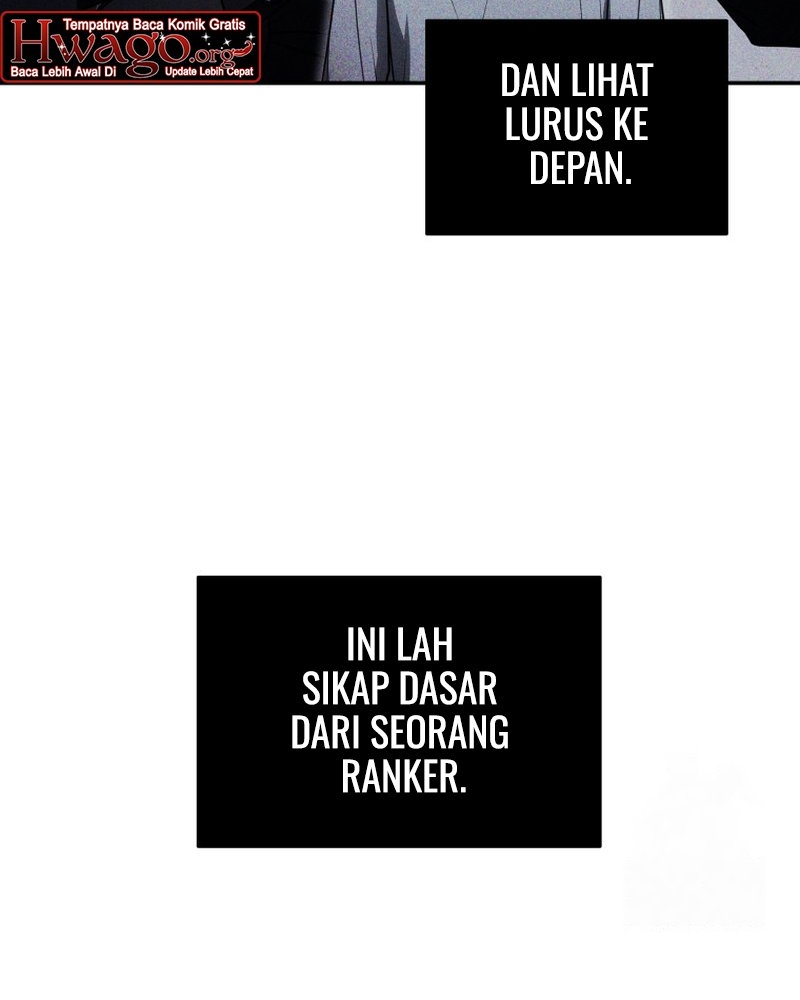 A Guide to the Right Life for Rankers Chapter 24 - halaman 110