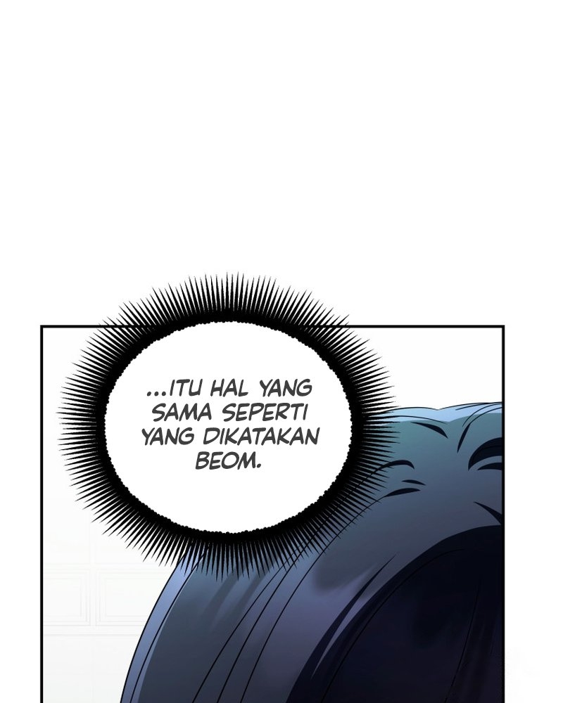 A Guide to the Right Life for Rankers Chapter 24 - halaman 111