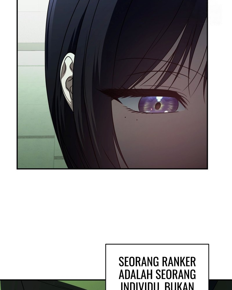 A Guide to the Right Life for Rankers Chapter 24 - halaman 112
