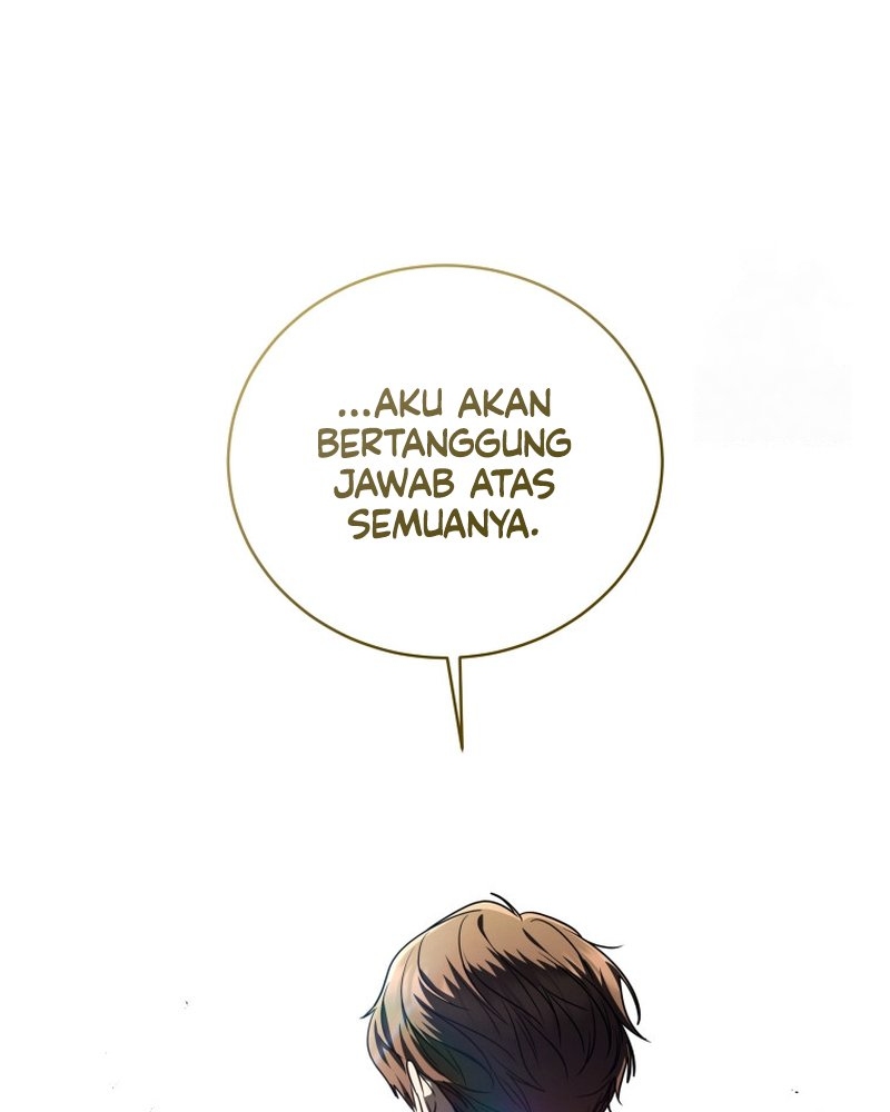A Guide to the Right Life for Rankers Chapter 24 - halaman 114
