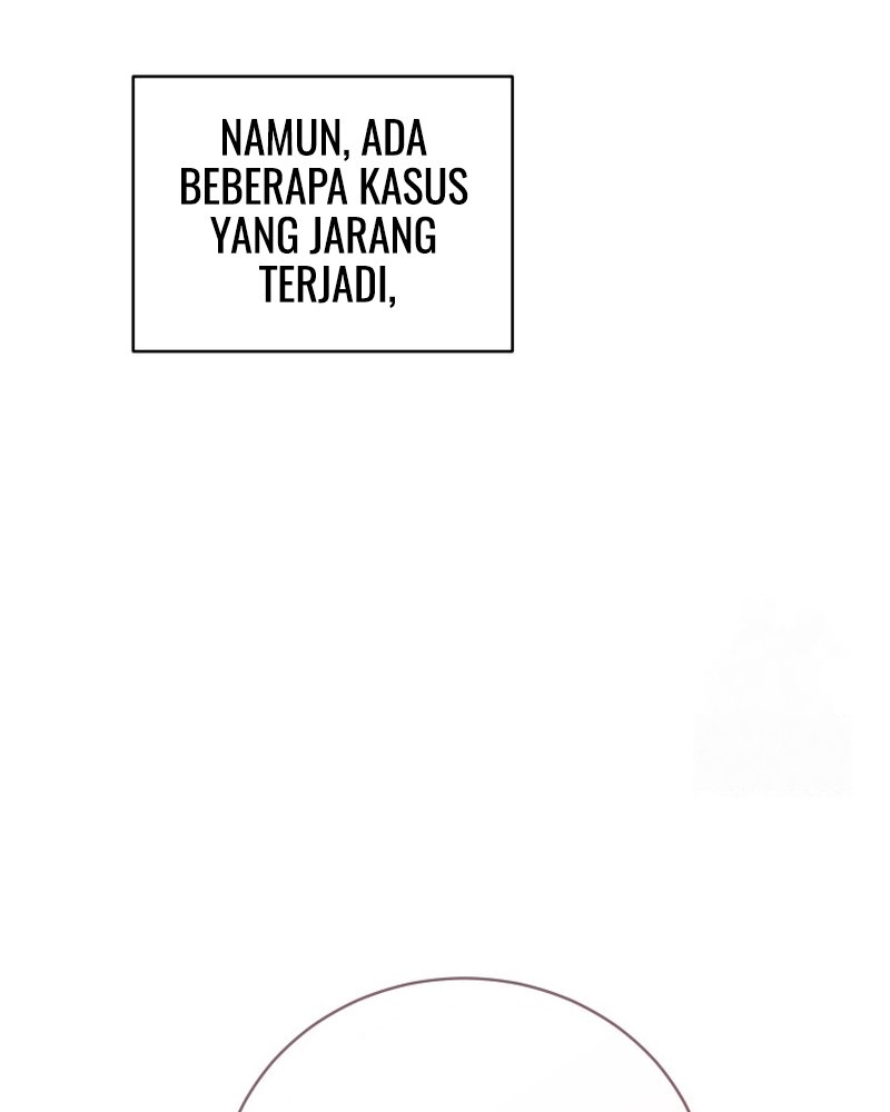A Guide to the Right Life for Rankers Chapter 24 - halaman 116