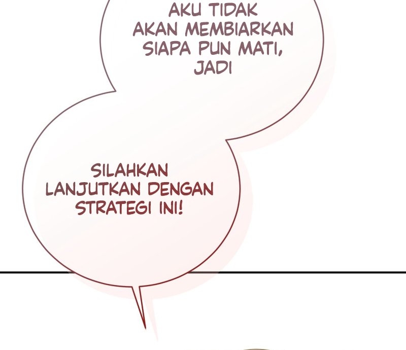 A Guide to the Right Life for Rankers Chapter 24 - halaman 117