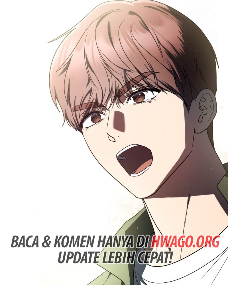 A Guide to the Right Life for Rankers Chapter 24 - halaman 118