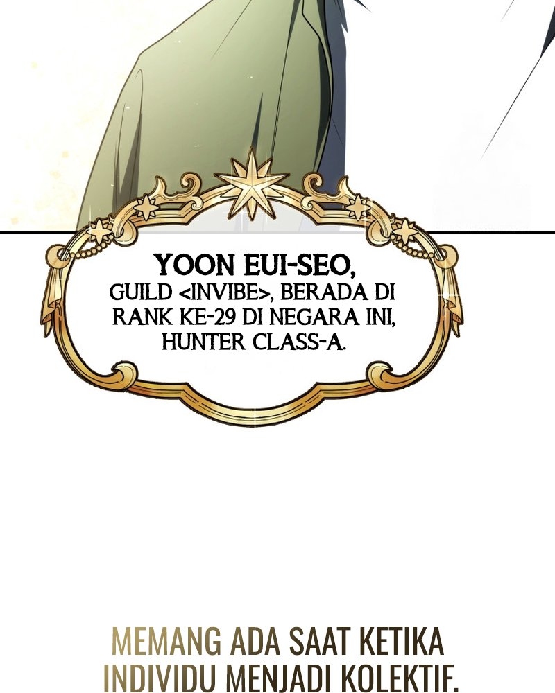 A Guide to the Right Life for Rankers Chapter 24 - halaman 119