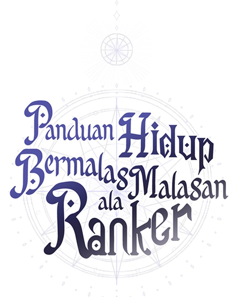 A Guide to the Right Life for Rankers Chapter 24 - halaman 122
