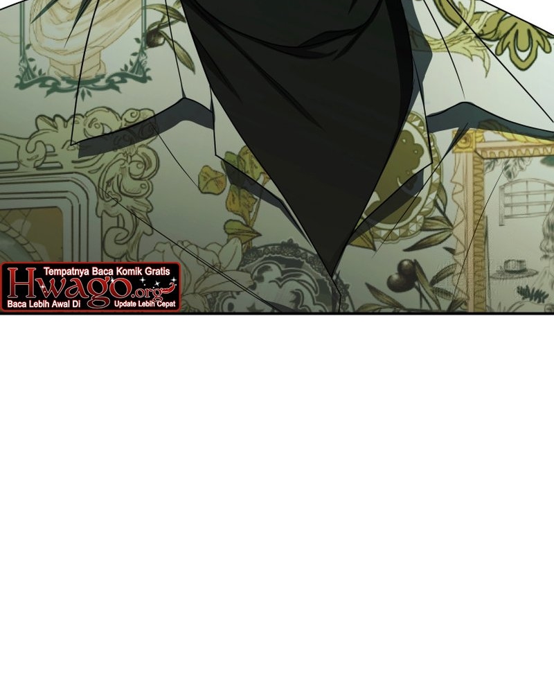 A Guide to the Right Life for Rankers Chapter 24 - halaman 127