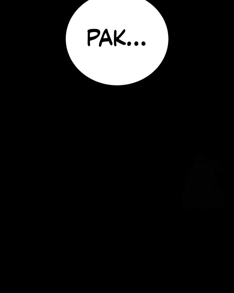 A Guide to the Right Life for Rankers Chapter 24 - halaman 13