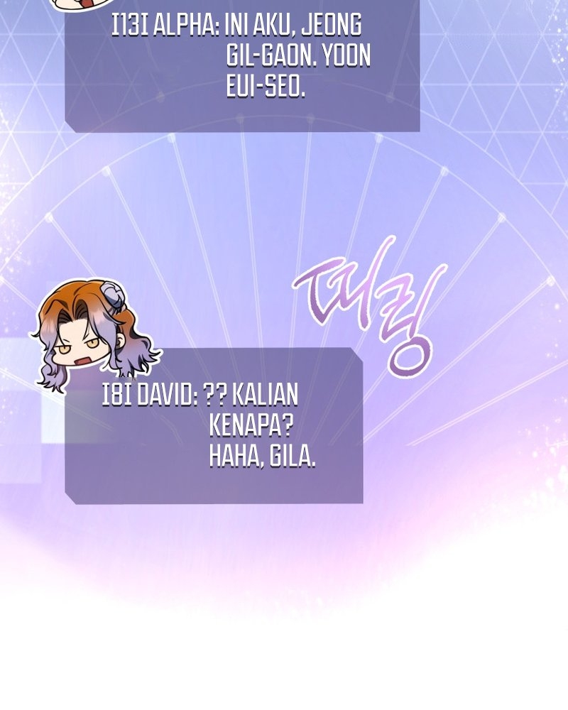 A Guide to the Right Life for Rankers Chapter 24 - halaman 132