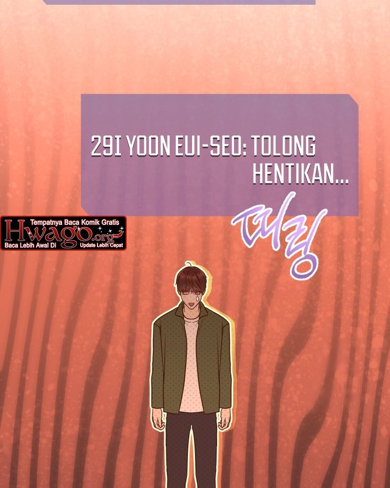 A Guide to the Right Life for Rankers Chapter 24 - halaman 137