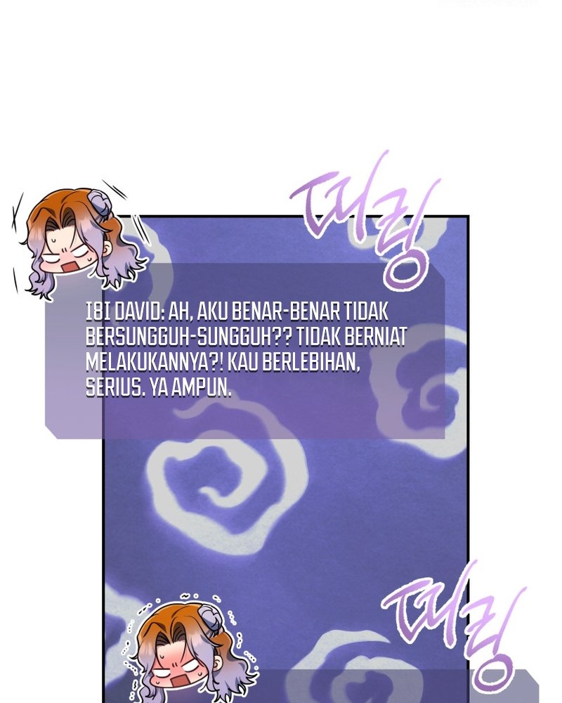 A Guide to the Right Life for Rankers Chapter 24 - halaman 139