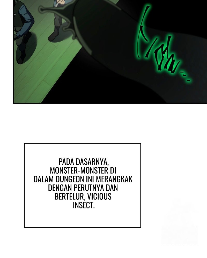 A Guide to the Right Life for Rankers Chapter 24 - halaman 145