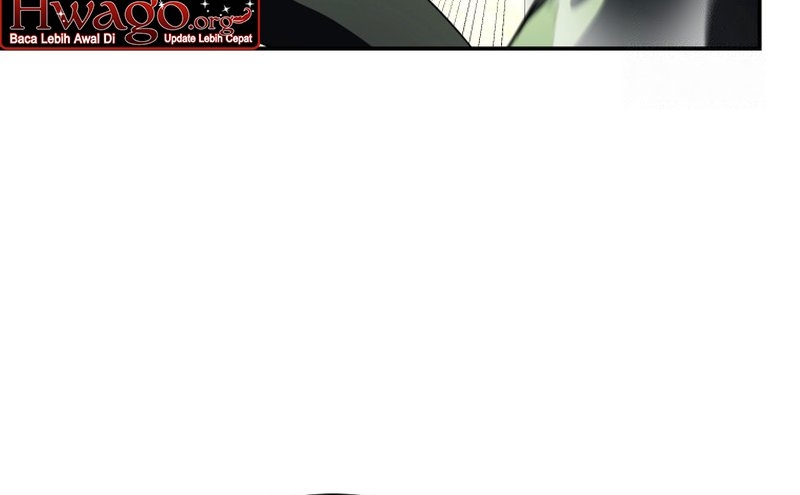 A Guide to the Right Life for Rankers Chapter 24 - halaman 147