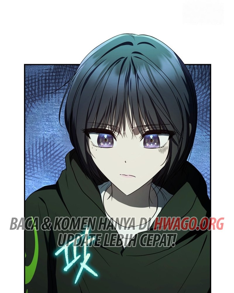 A Guide to the Right Life for Rankers Chapter 24 - halaman 151