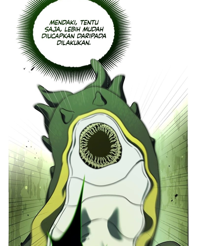 A Guide to the Right Life for Rankers Chapter 24 - halaman 155