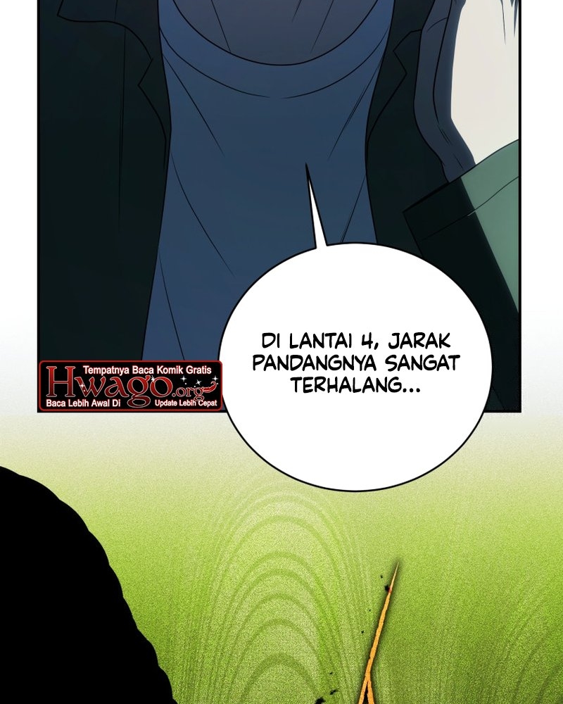 A Guide to the Right Life for Rankers Chapter 24 - halaman 164