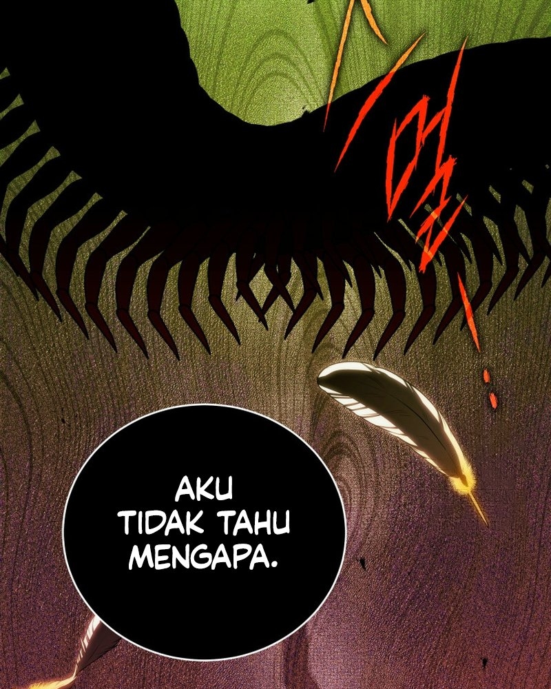 A Guide to the Right Life for Rankers Chapter 24 - halaman 165