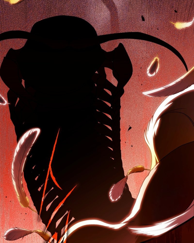 A Guide to the Right Life for Rankers Chapter 24 - halaman 166