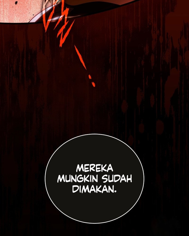 A Guide to the Right Life for Rankers Chapter 24 - halaman 167