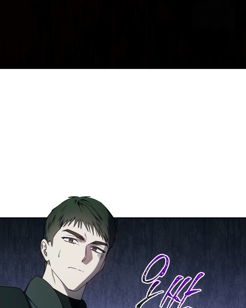 A Guide to the Right Life for Rankers Chapter 24 - halaman 168