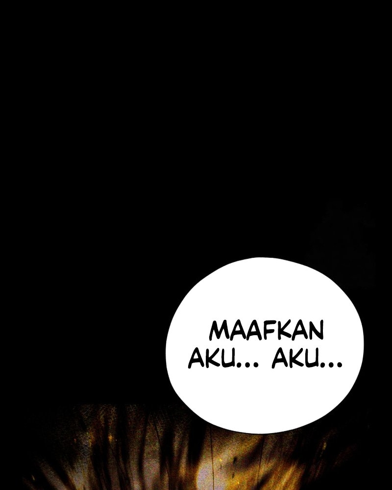 A Guide to the Right Life for Rankers Chapter 24 - halaman 17