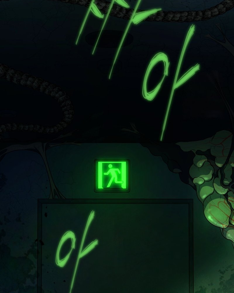A Guide to the Right Life for Rankers Chapter 24 - halaman 170